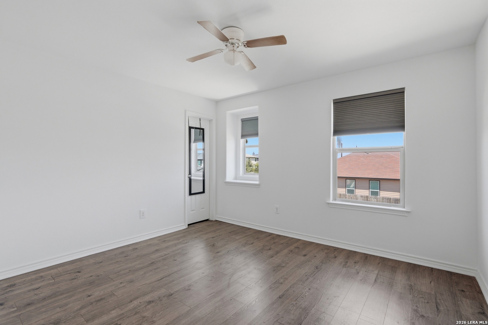 8007 Broussard San Antonio TX 78253