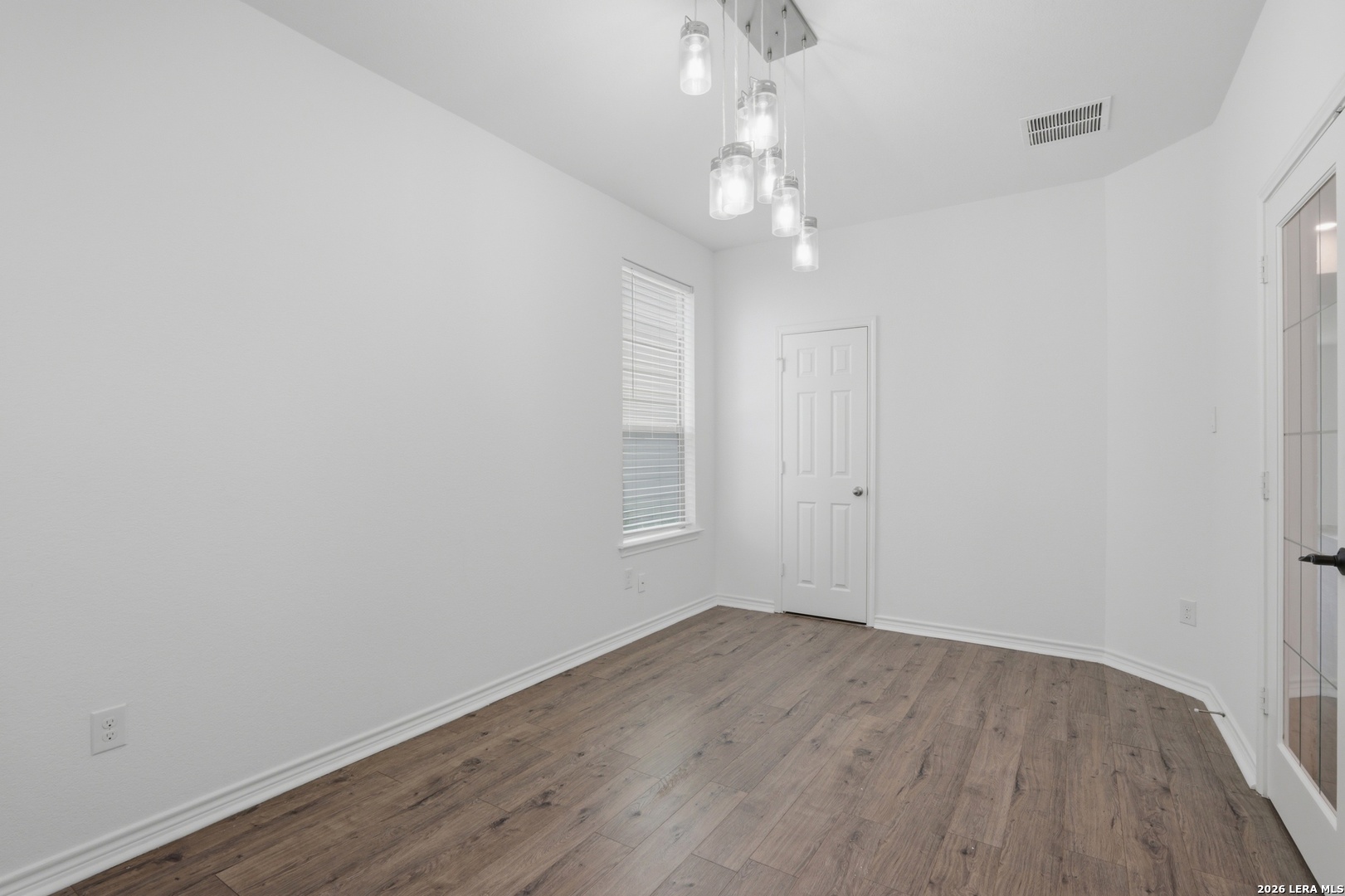 8007 Broussard San Antonio TX 78253