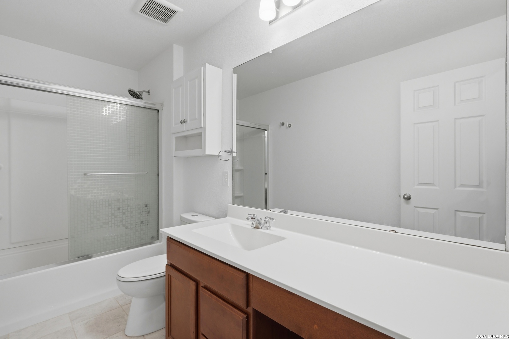 8007 Broussard San Antonio TX 78253