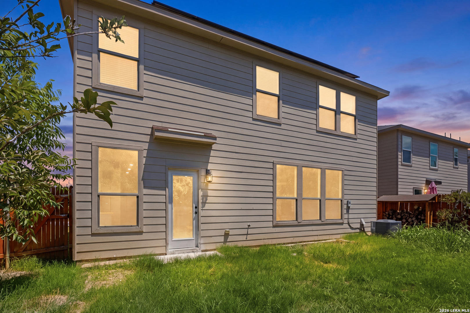 8007 Broussard San Antonio TX 78253