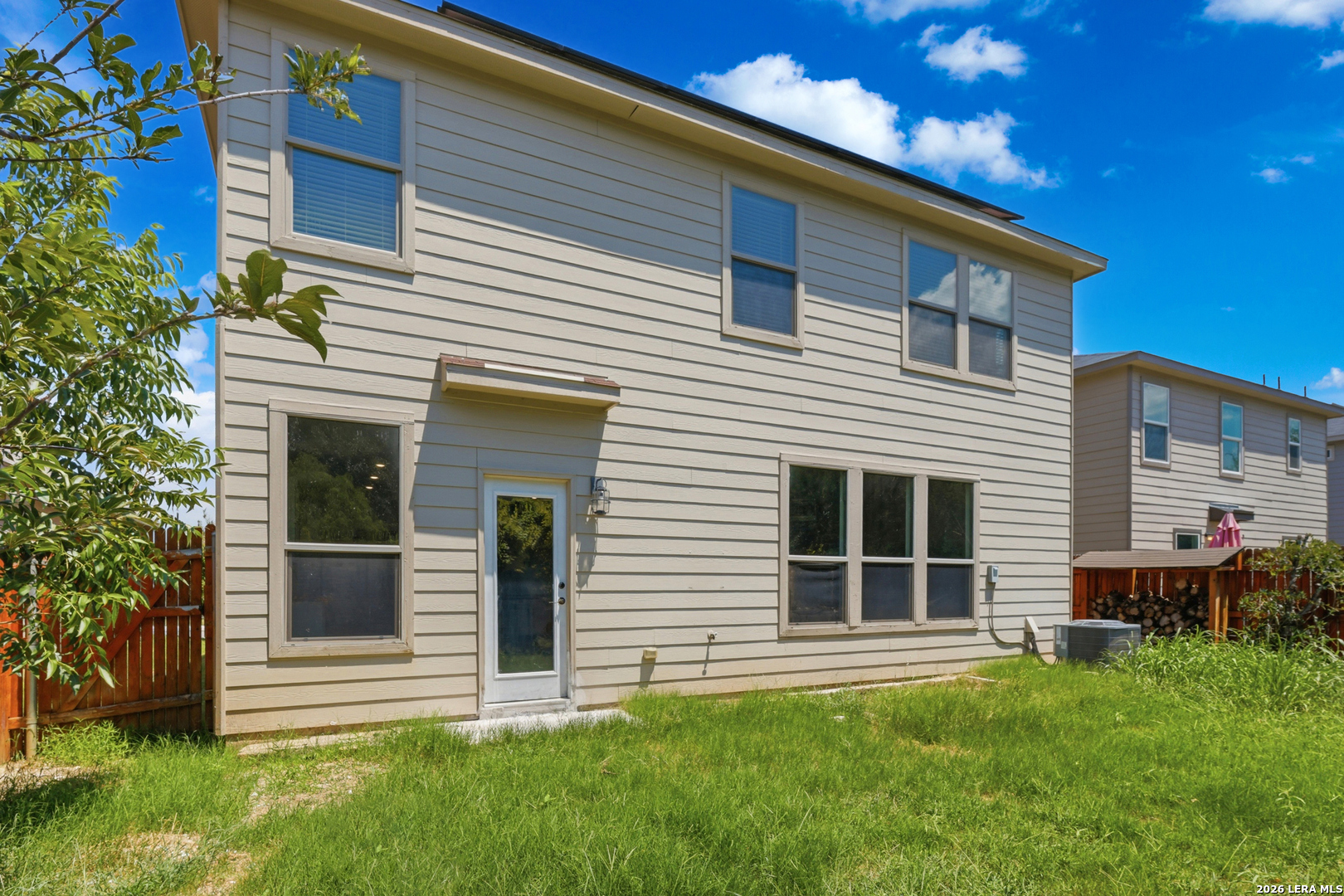 8007 Broussard San Antonio TX 78253