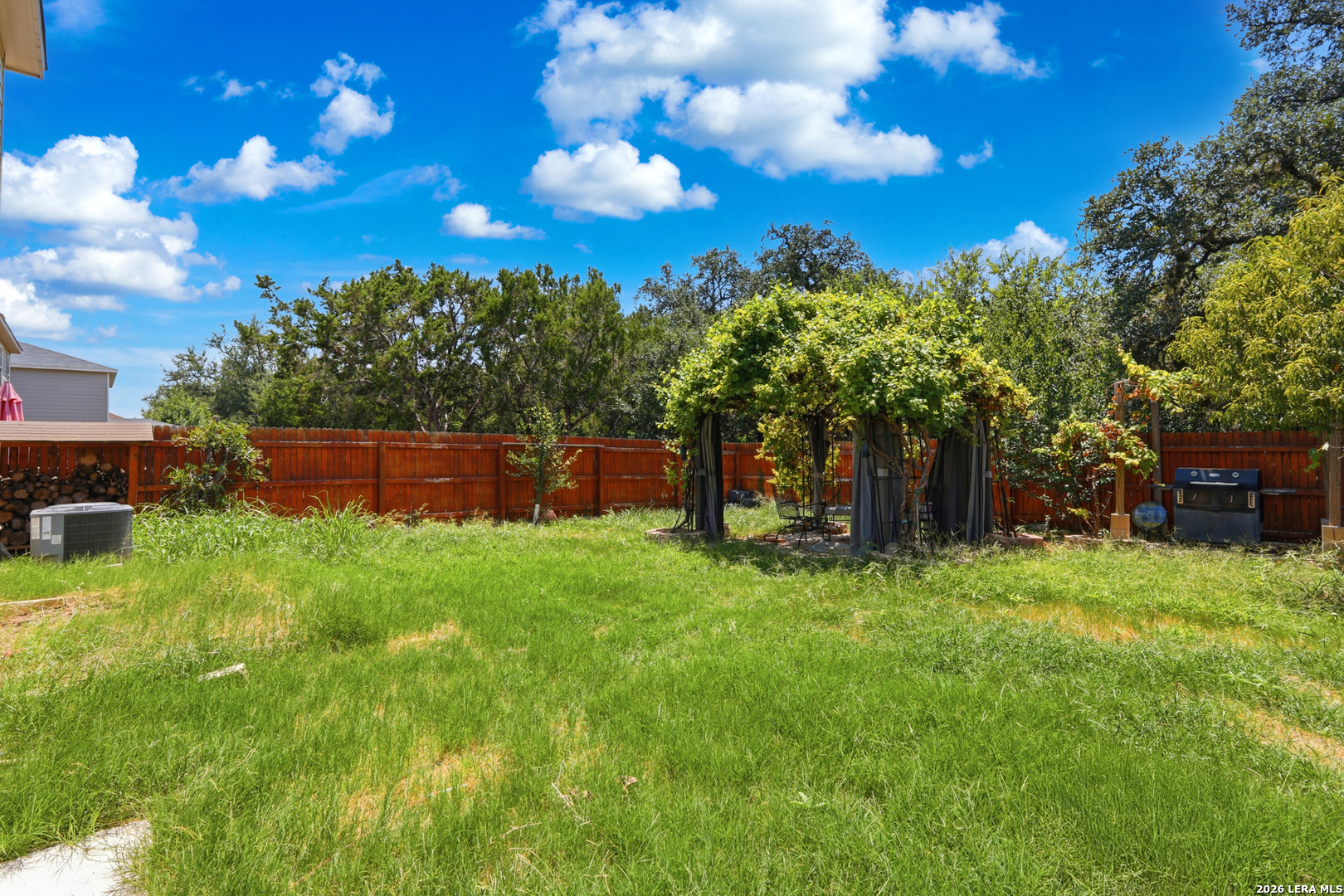 8007 Broussard San Antonio TX 78253