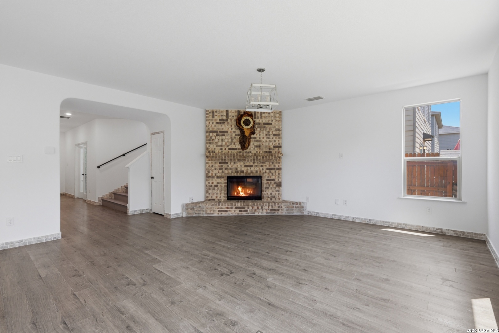 8007 Broussard San Antonio TX 78253