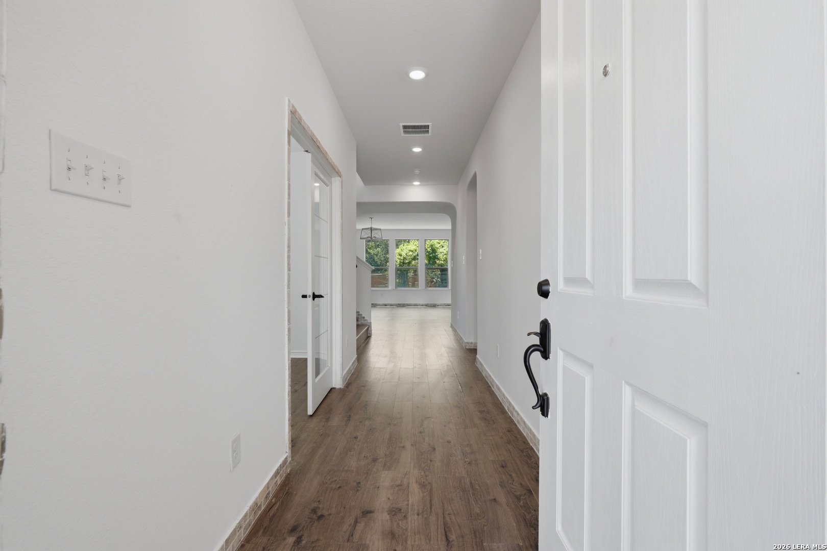 8007 Broussard San Antonio TX 78253