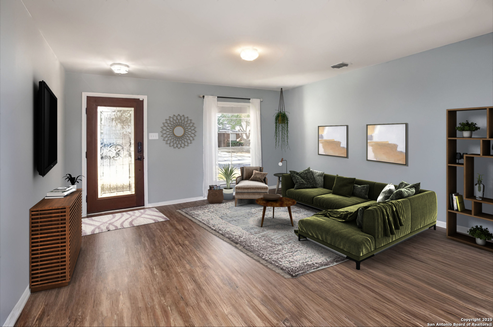 10734 Pony Mesa San Antonio TX 78254