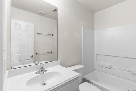 5727 Hickory Canyon San Antonio TX 78252