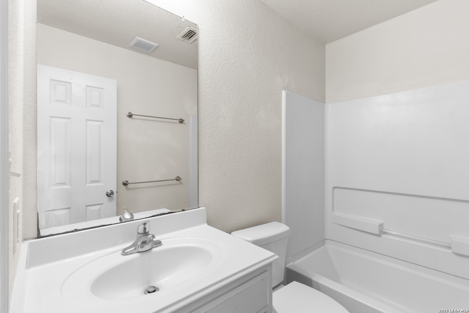 5727 Hickory Canyon San Antonio TX 78252