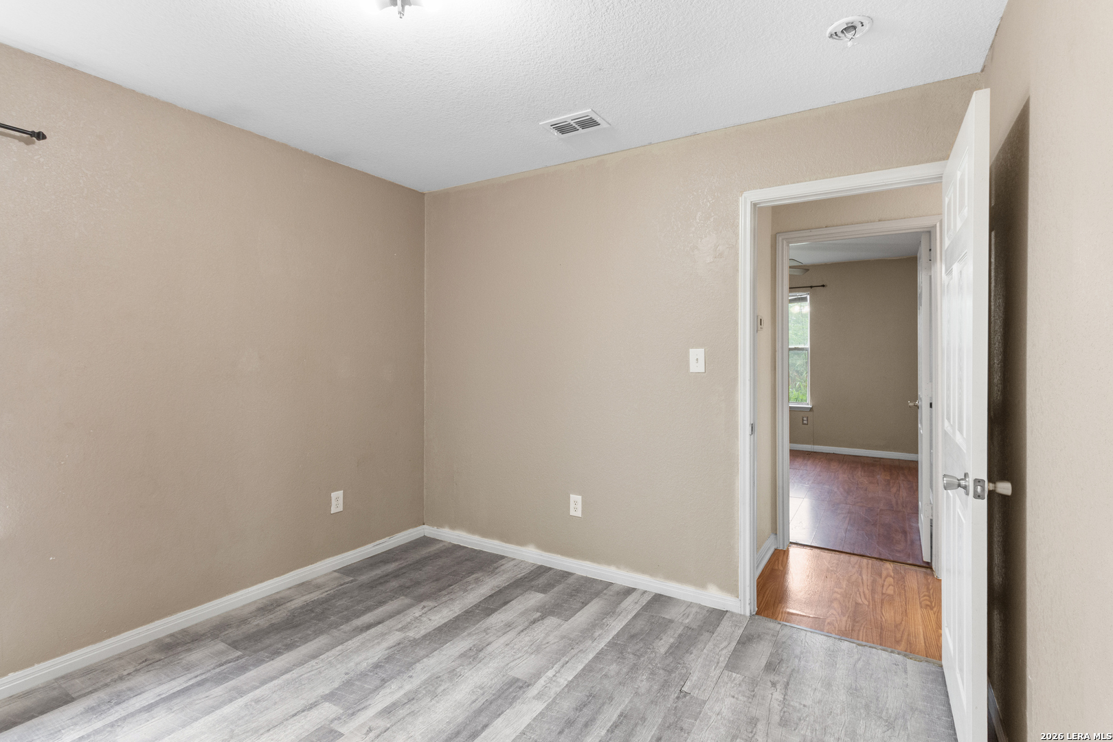 5727 Hickory Canyon San Antonio TX 78252