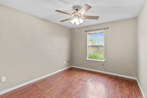 5727 Hickory Canyon San Antonio TX 78252