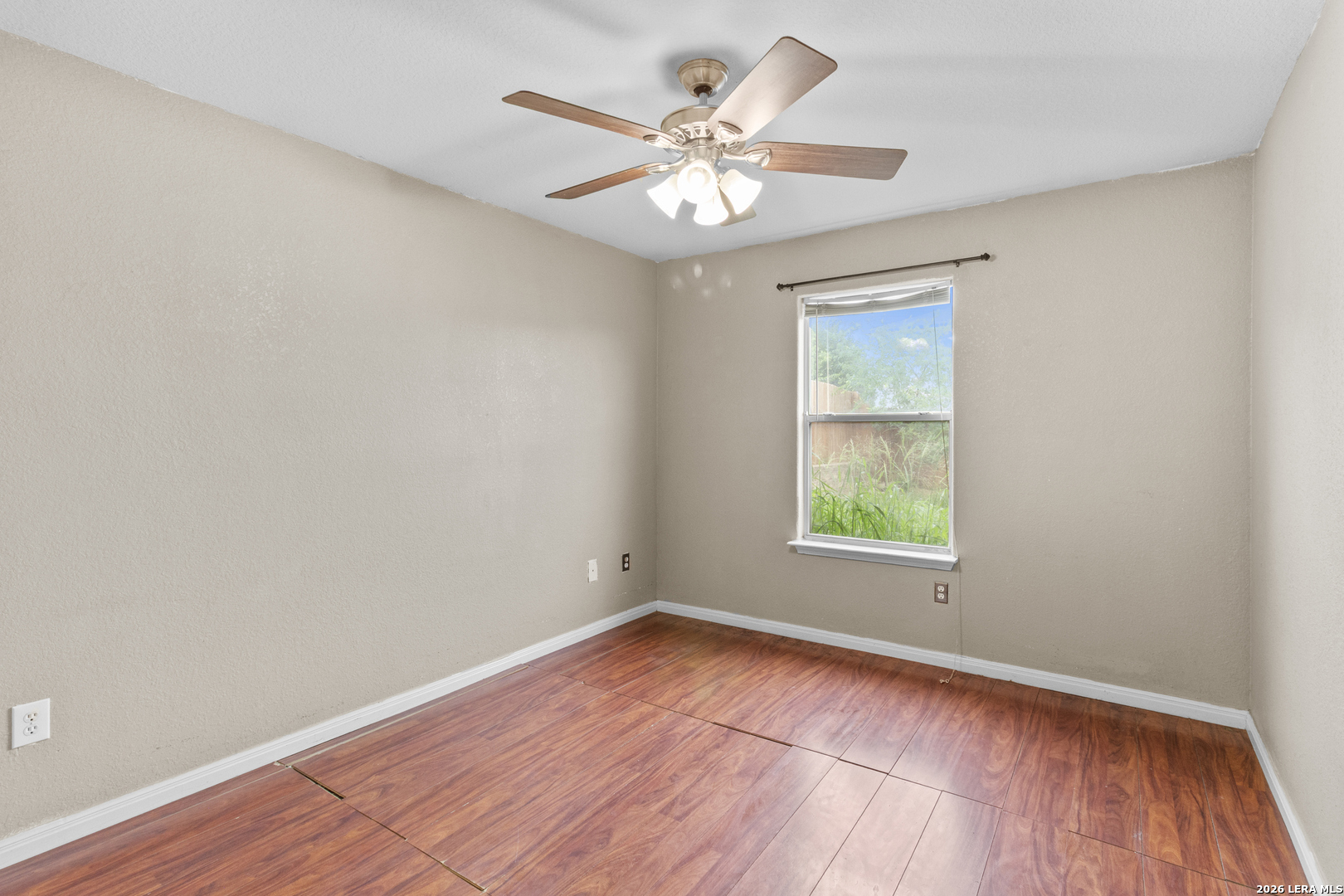 5727 Hickory Canyon San Antonio TX 78252