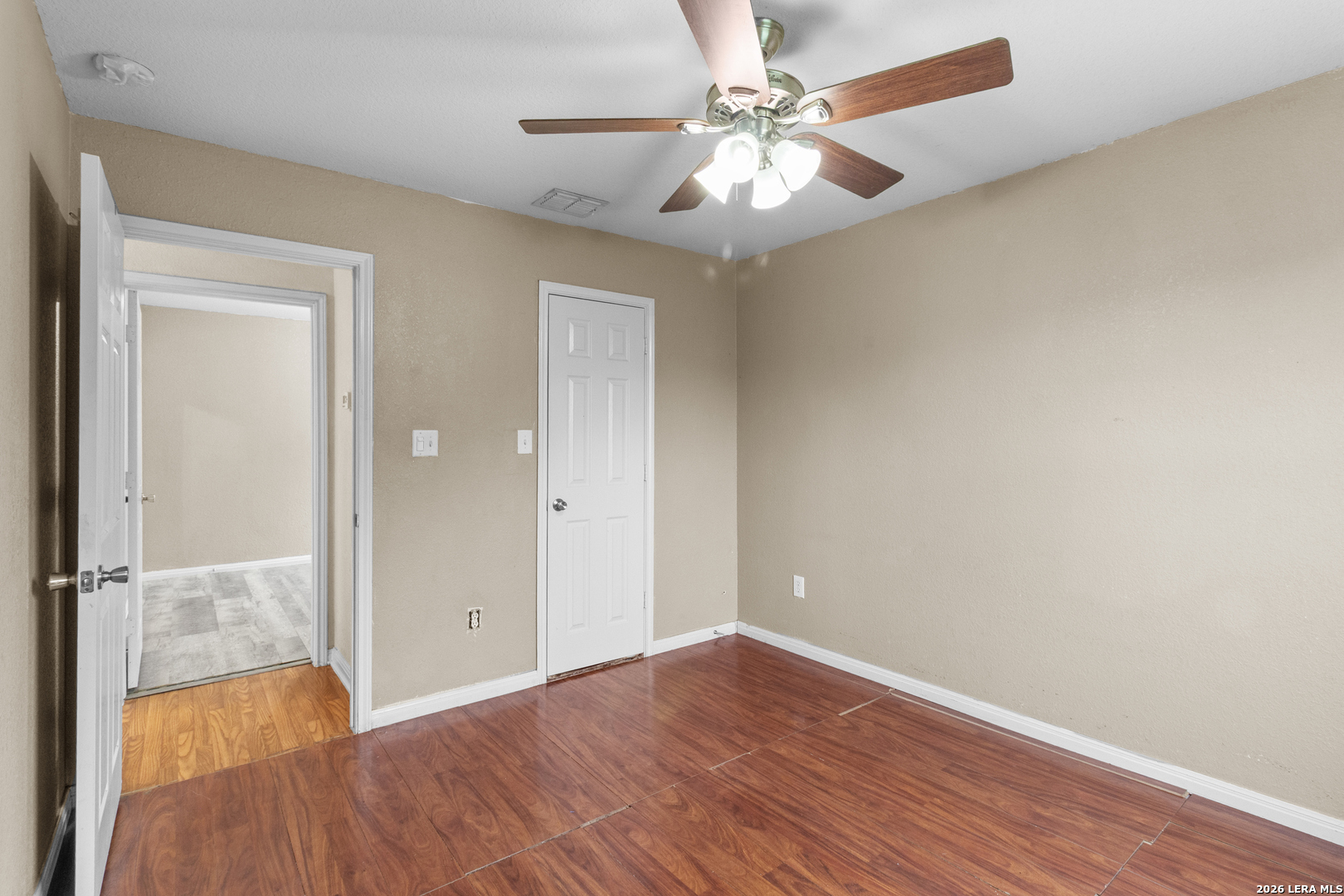 5727 Hickory Canyon San Antonio TX 78252