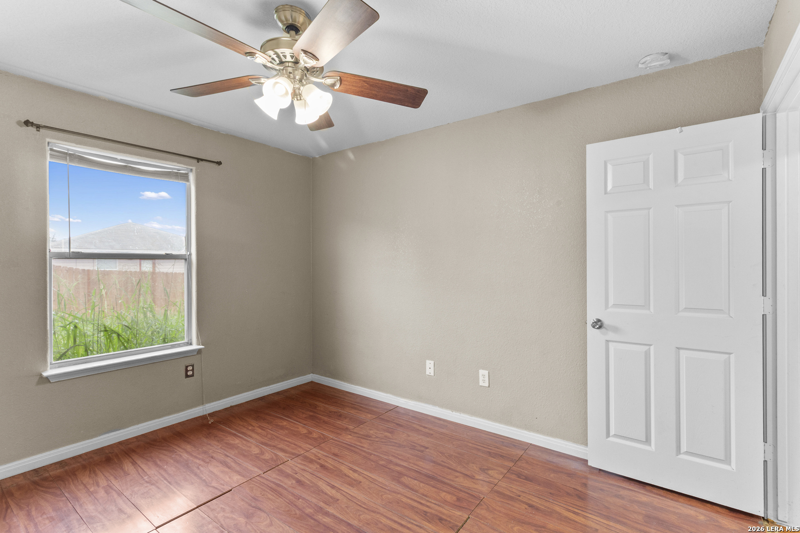 5727 Hickory Canyon San Antonio TX 78252