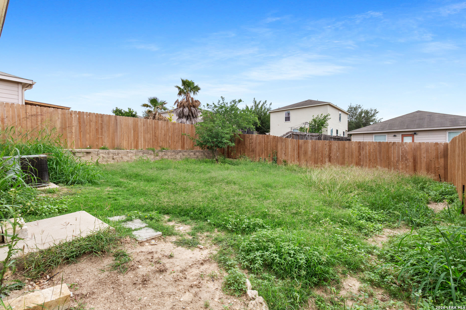5727 Hickory Canyon San Antonio TX 78252
