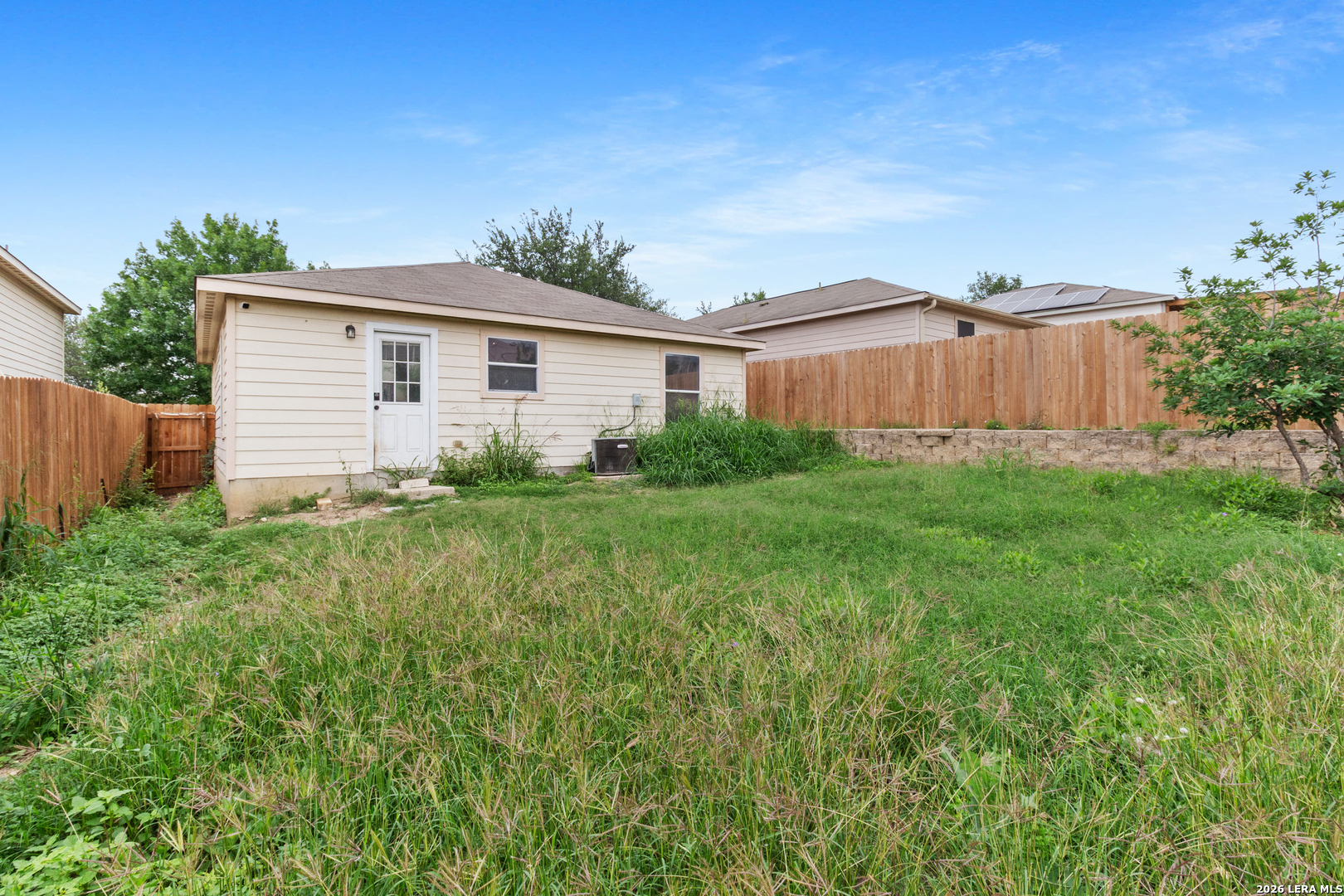 5727 Hickory Canyon San Antonio TX 78252