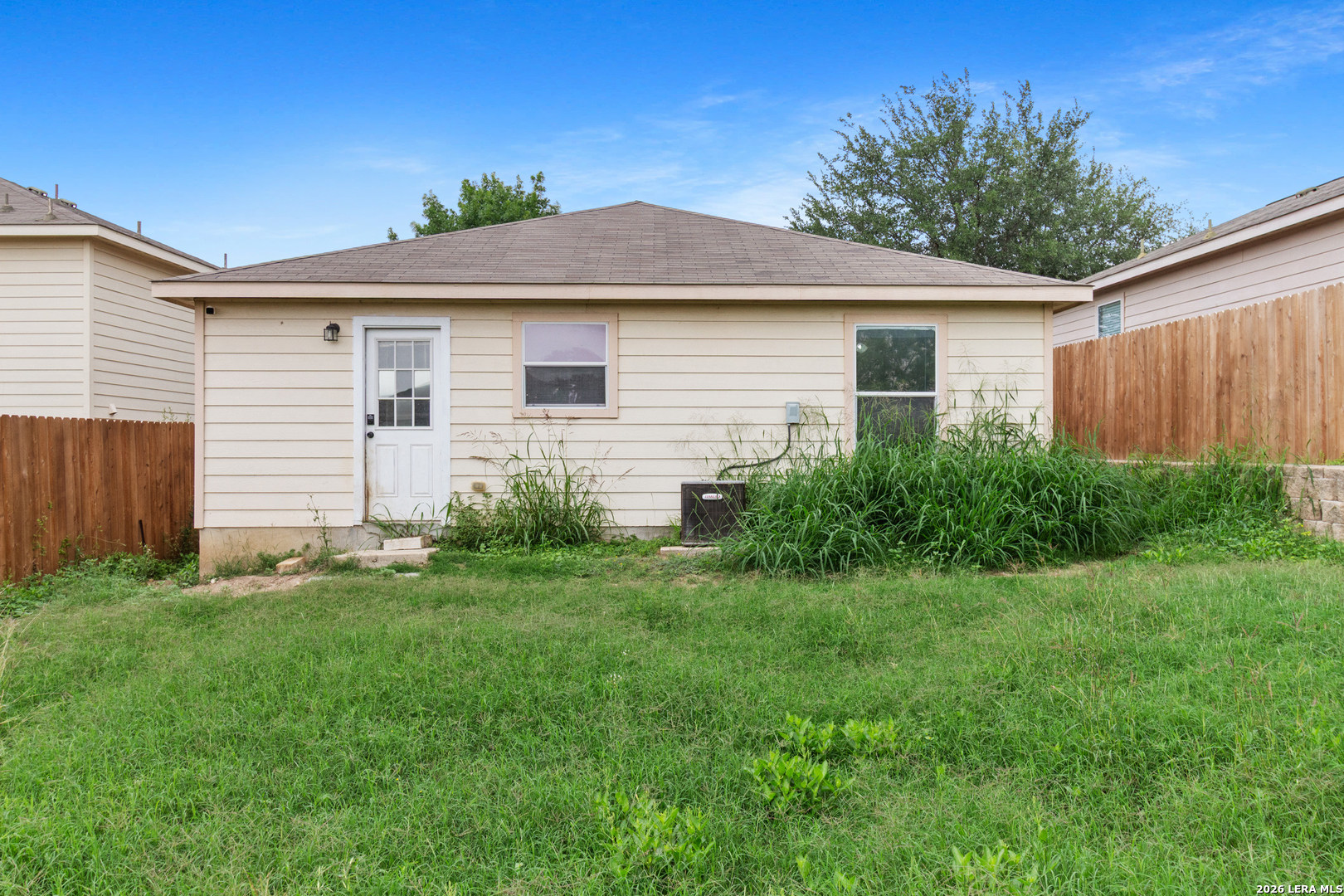 5727 Hickory Canyon San Antonio TX 78252