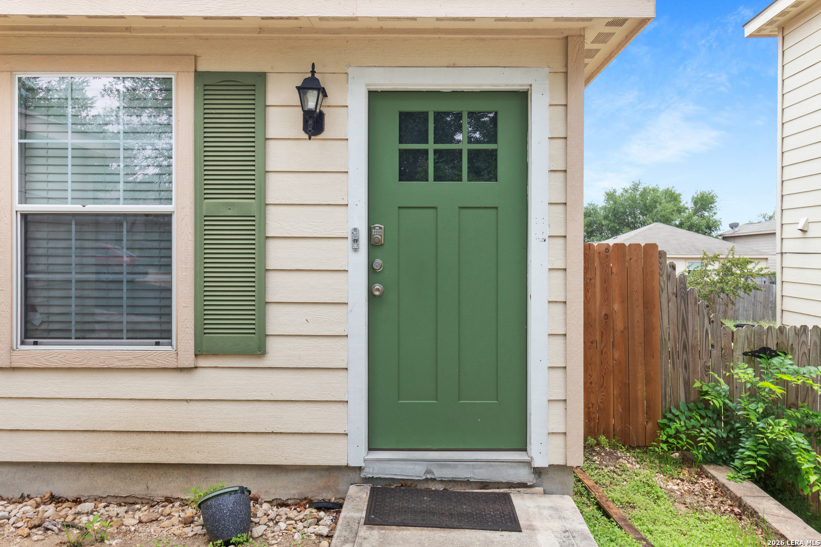 5727 Hickory Canyon San Antonio TX 78252
