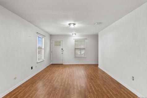5727 Hickory Canyon San Antonio TX 78252