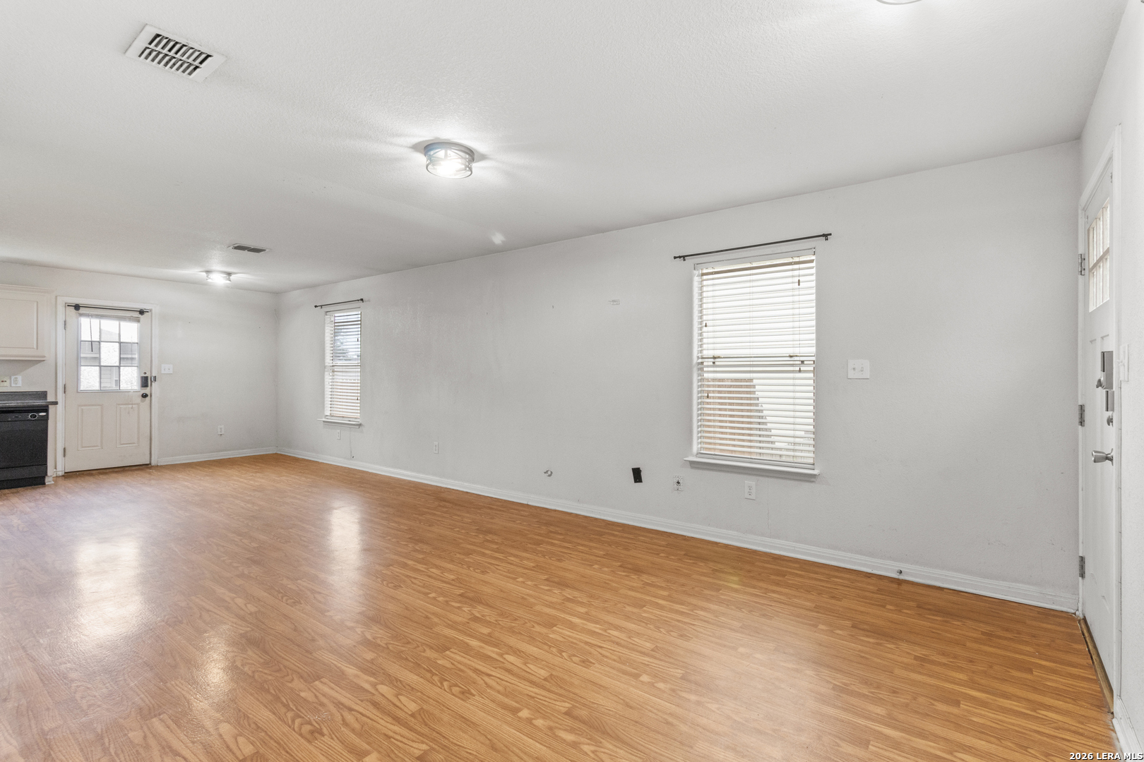 5727 Hickory Canyon San Antonio TX 78252