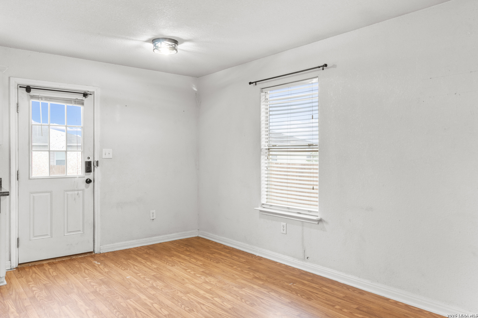 5727 Hickory Canyon San Antonio TX 78252