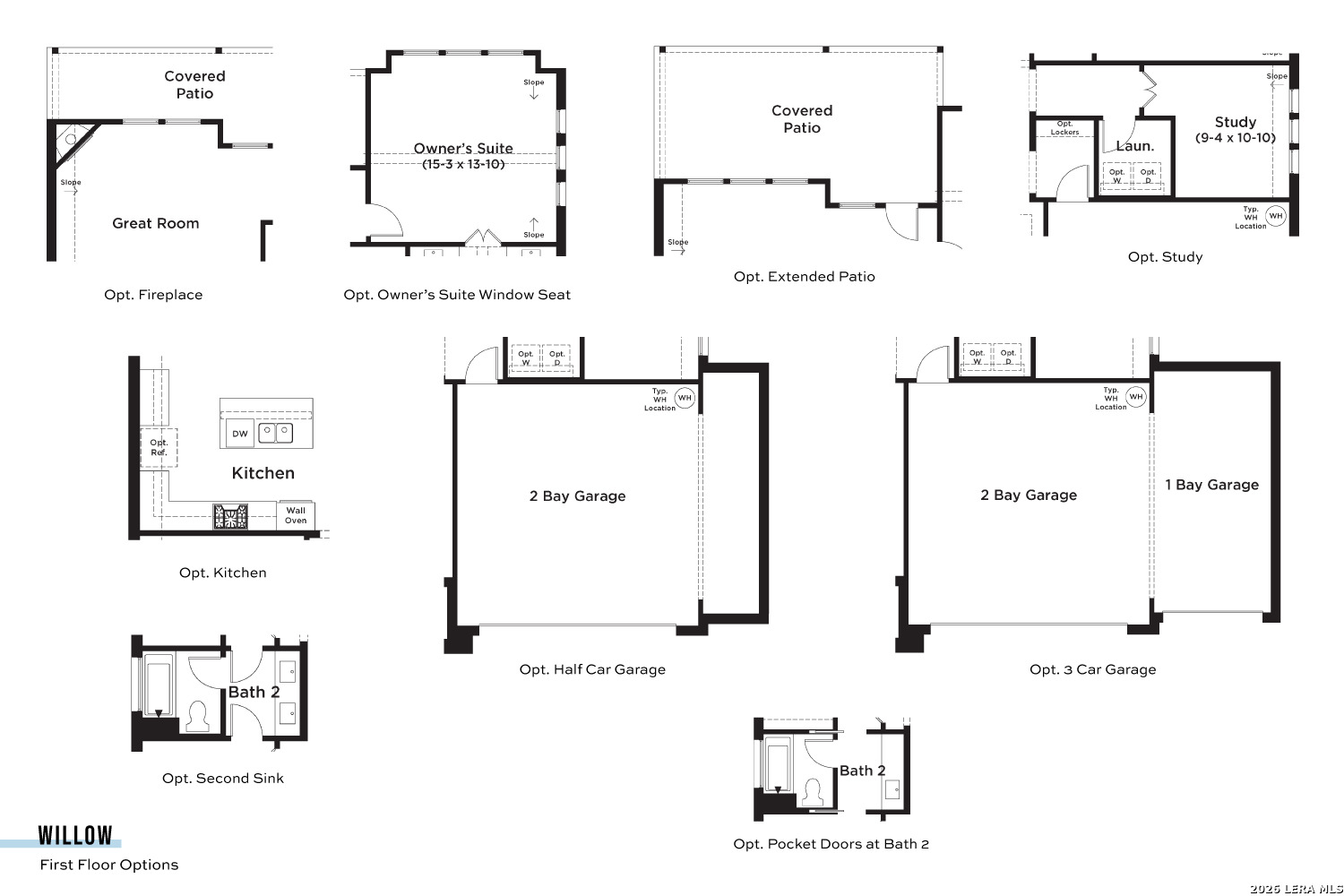 13430 St Jerome Place San Antonio TX 78253