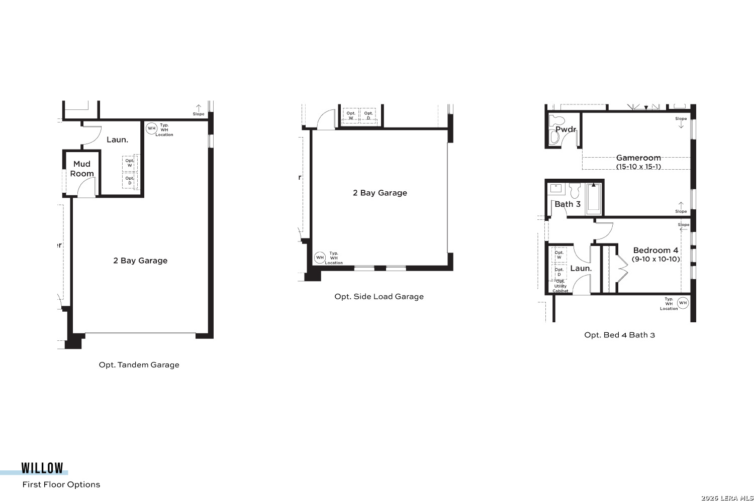 13430 St Jerome Place San Antonio TX 78253