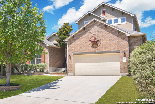 8951 Highland Star San Antonio TX 78254