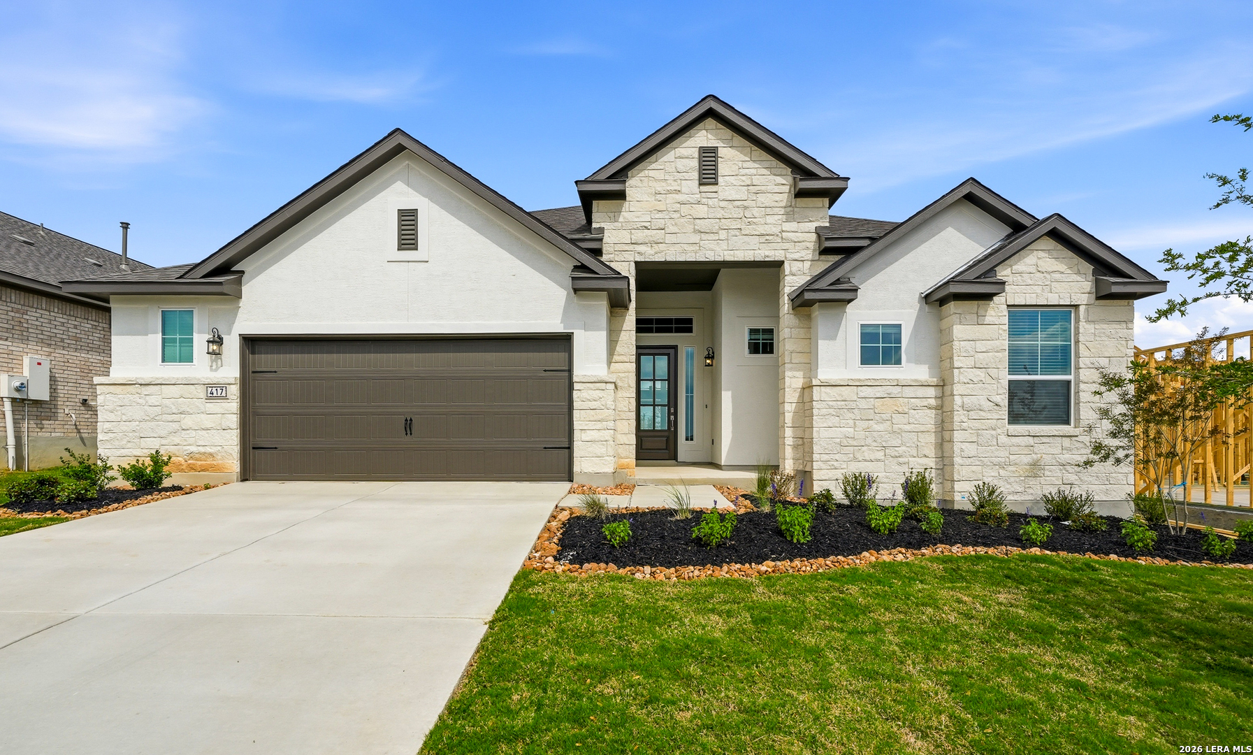 409 Verdad Way Boerne TX 78006