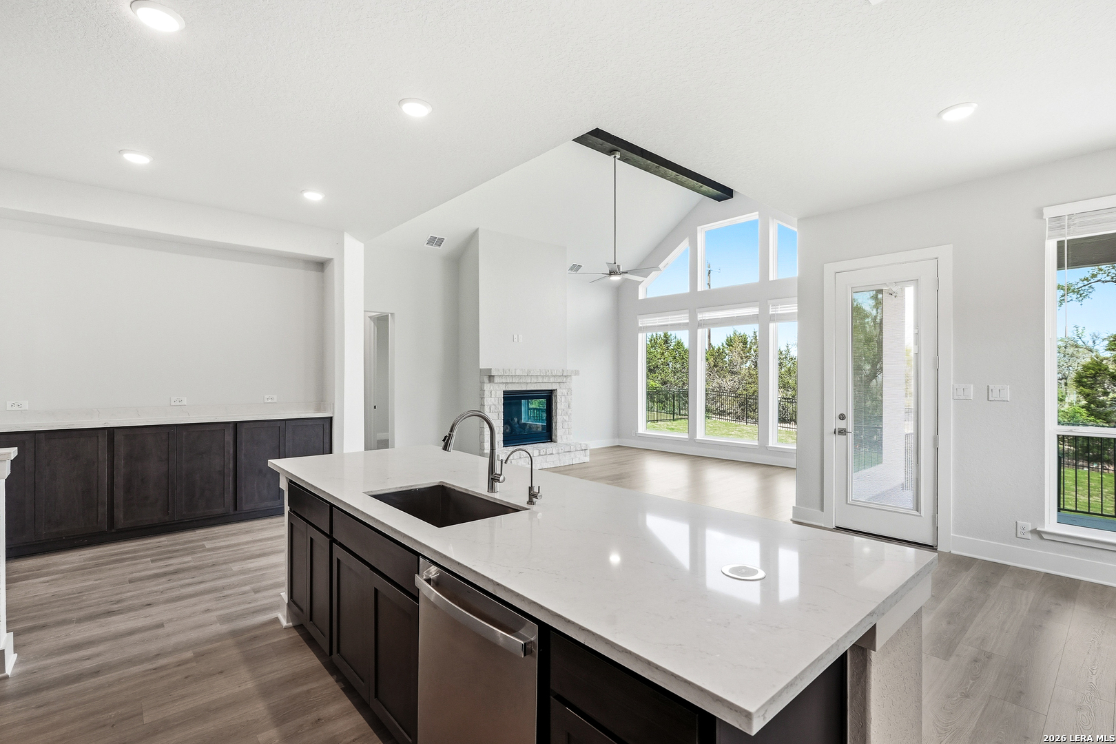 409 Verdad Way Boerne TX 78006