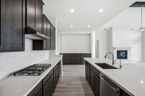 409 Verdad Way Boerne TX 78006