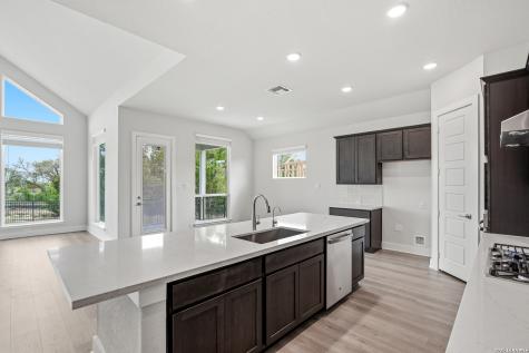 409 Verdad Way Boerne TX 78006