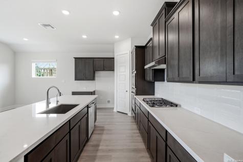 409 Verdad Way Boerne TX 78006