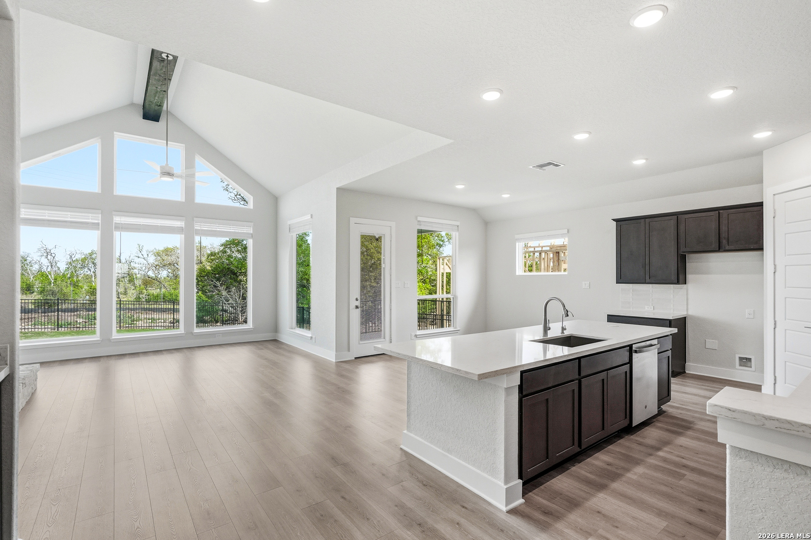 409 Verdad Way Boerne TX 78006