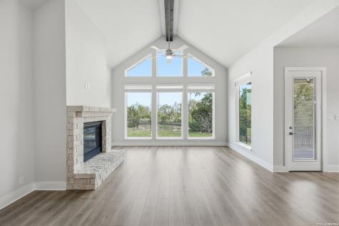 409 Verdad Way Boerne TX 78006