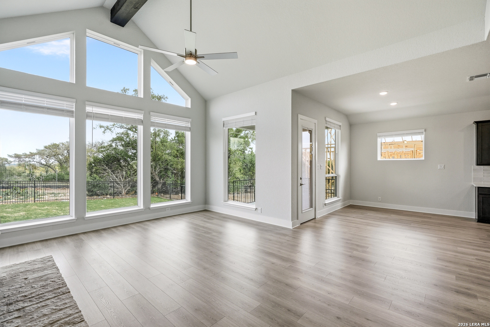 409 Verdad Way Boerne TX 78006