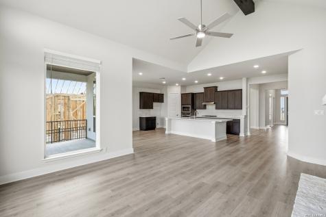 409 Verdad Way Boerne TX 78006
