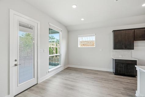 409 Verdad Way Boerne TX 78006