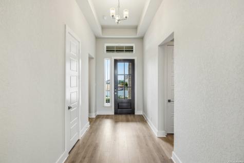 409 Verdad Way Boerne TX 78006