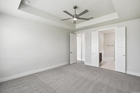 409 Verdad Way Boerne TX 78006