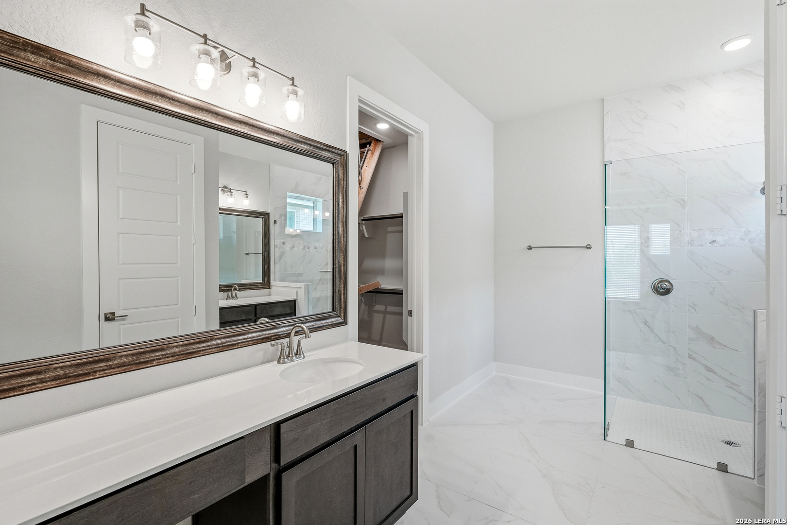 409 Verdad Way Boerne TX 78006
