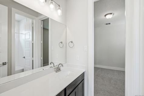 409 Verdad Way Boerne TX 78006
