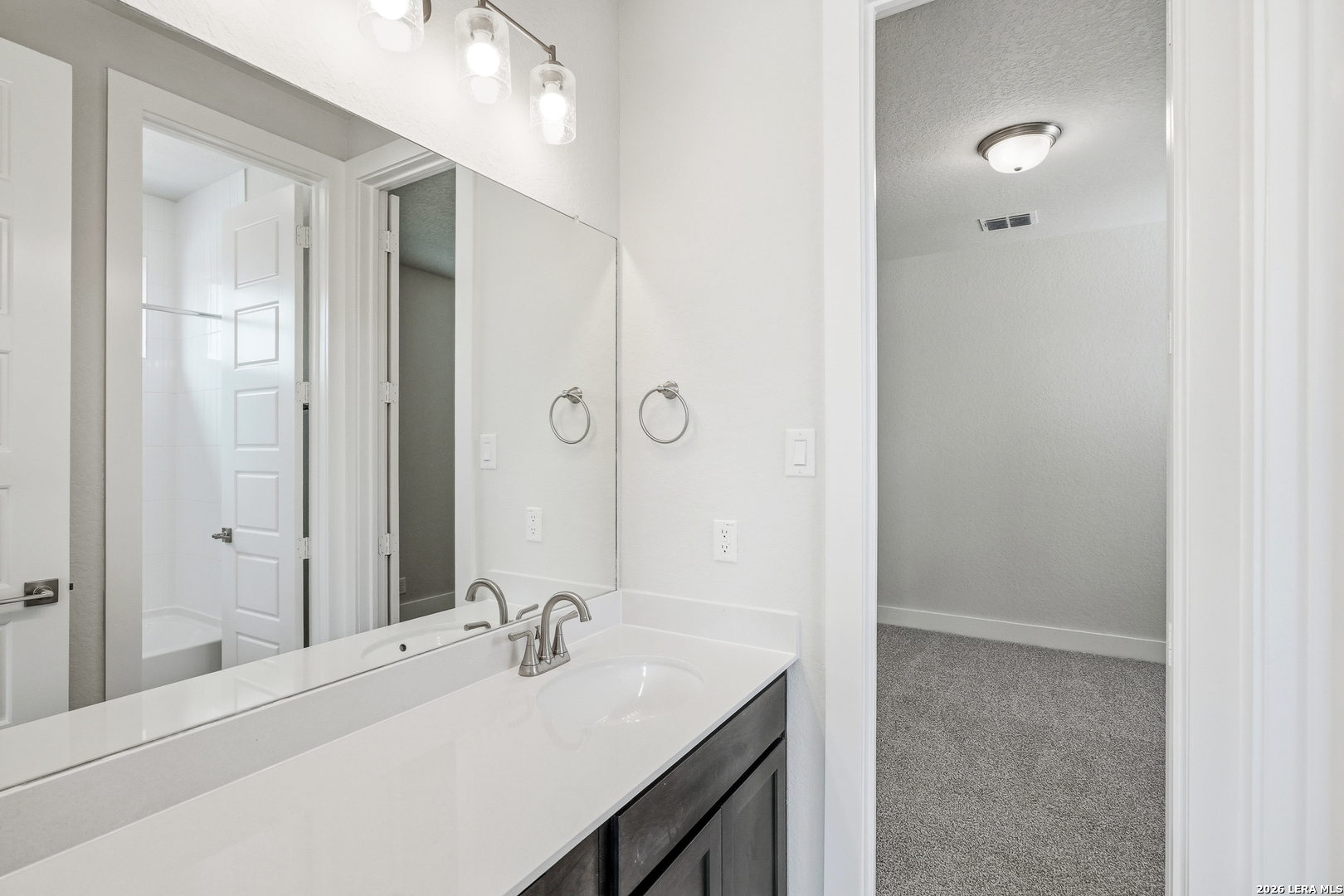 409 Verdad Way Boerne TX 78006