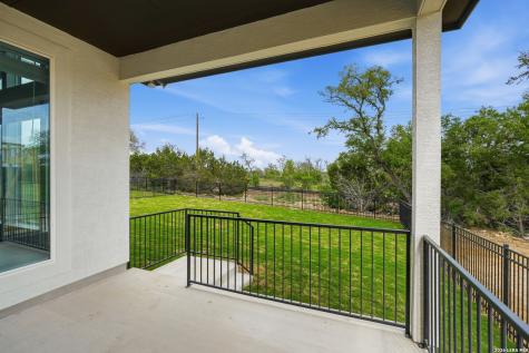 409 Verdad Way Boerne TX 78006