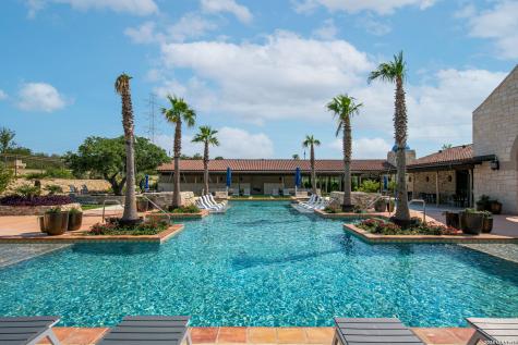 409 Verdad Way Boerne TX 78006