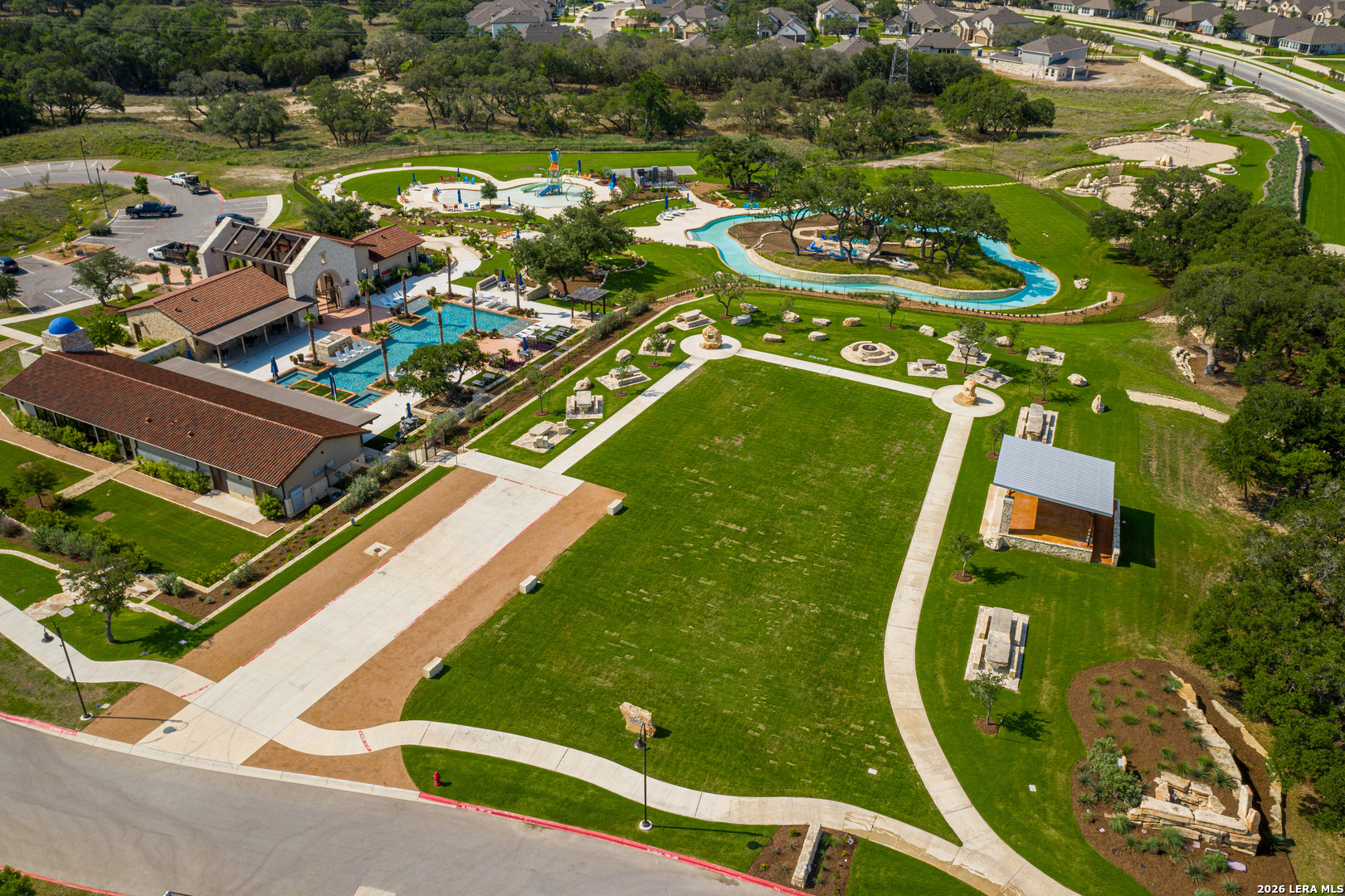 409 Verdad Way Boerne TX 78006
