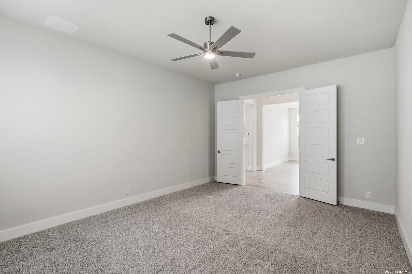 409 Verdad Way Boerne TX 78006