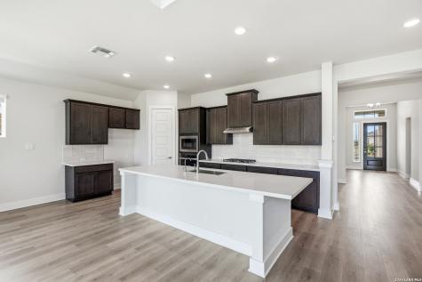 409 Verdad Way Boerne TX 78006
