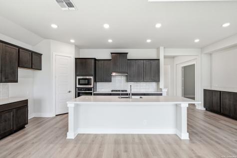409 Verdad Way Boerne TX 78006