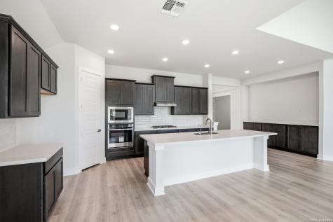 409 Verdad Way Boerne TX 78006