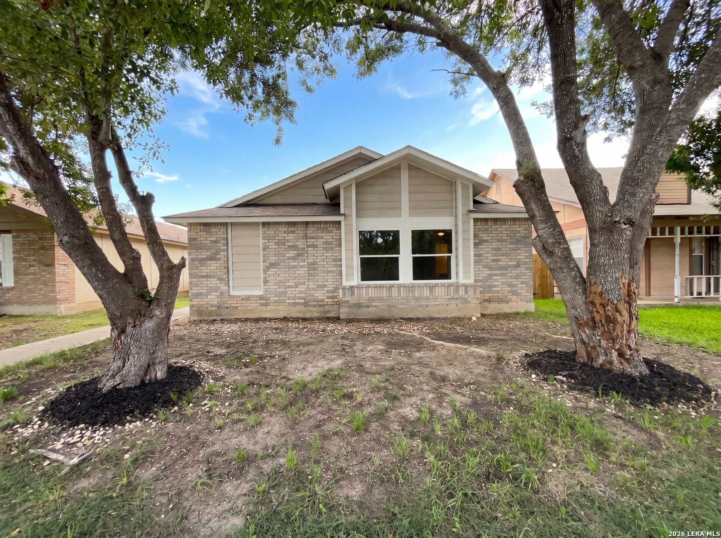 7358 Weybridge San Antonio TX 78250
