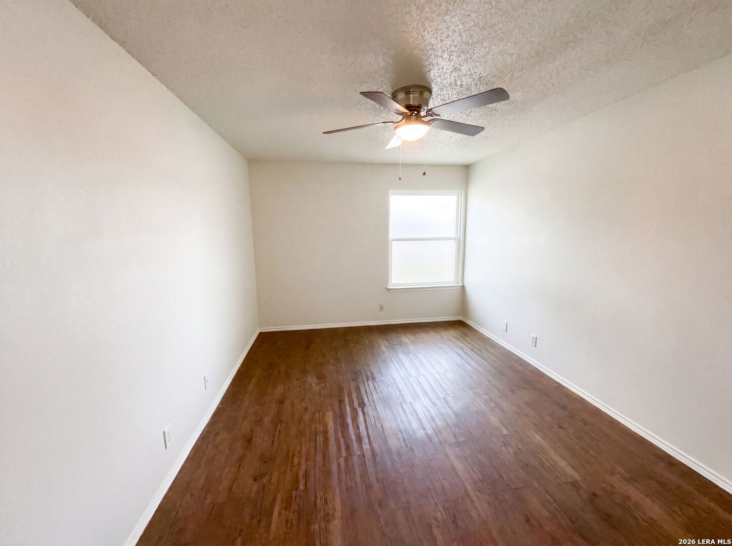 7358 Weybridge San Antonio TX 78250